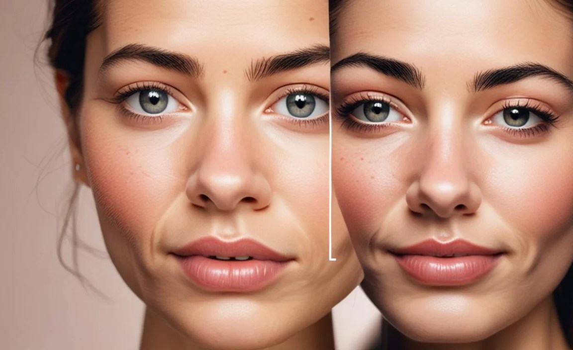 Understanding Your Skin Type