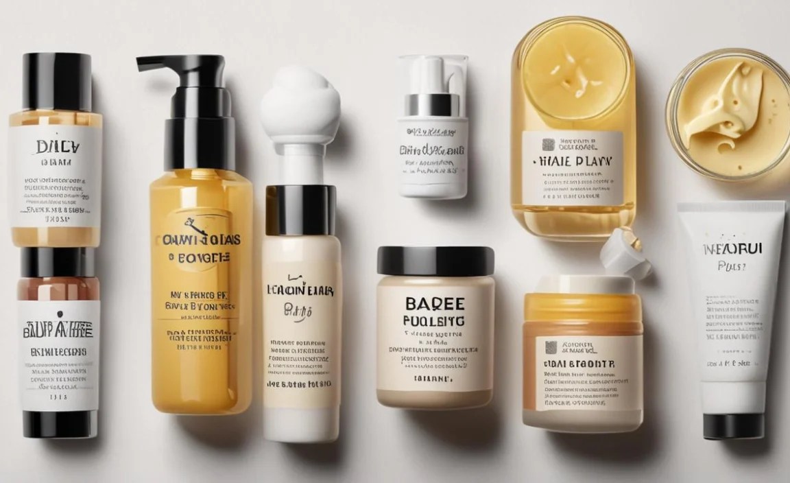 Understanding Your Skin Type