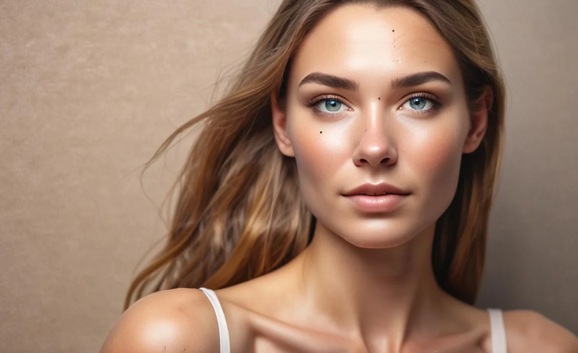 Understanding Your Skin Type