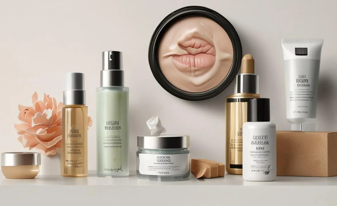 Understanding Your Skin Type