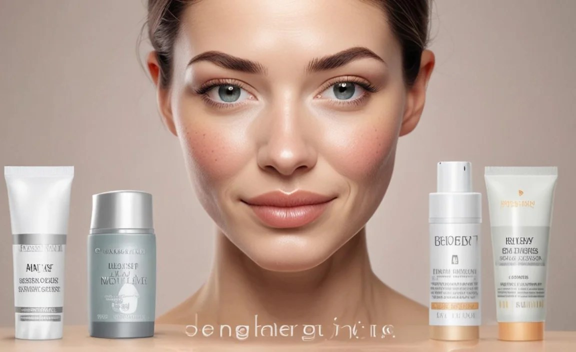 Understanding Your Skin Type
