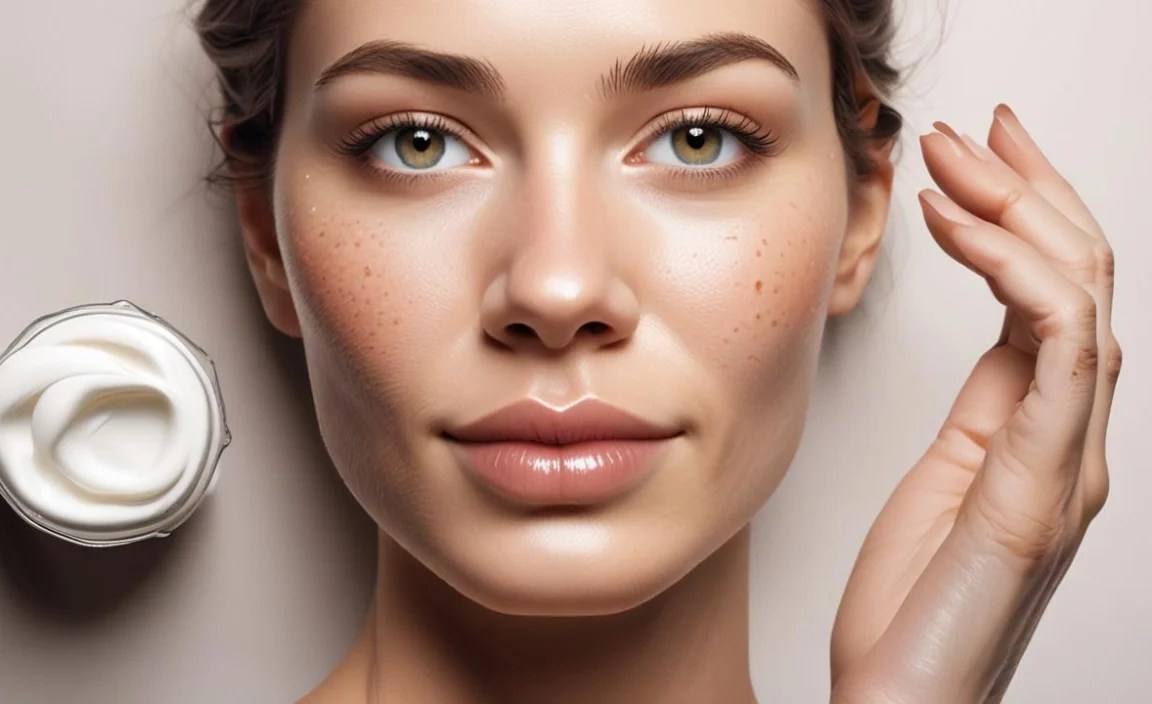 Understanding Your Skin Type
