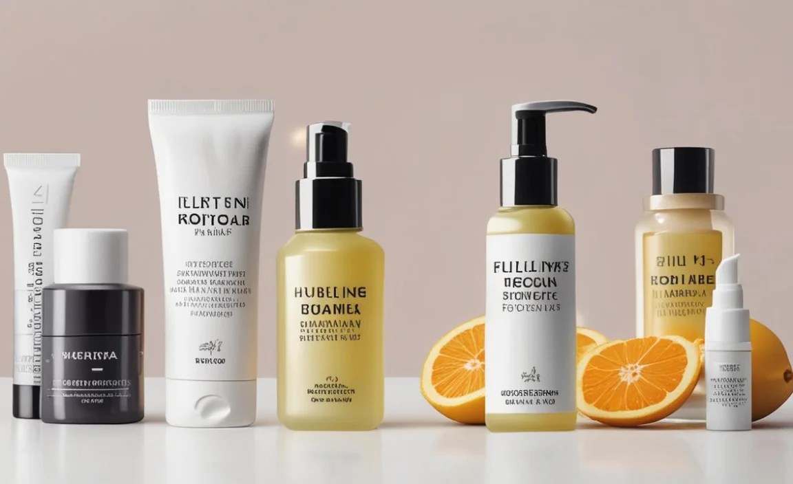 Understanding Your Skin Type