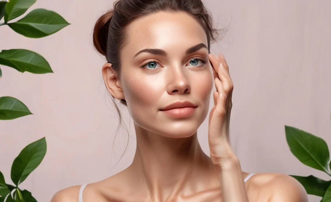 Understanding Your Skin Type
