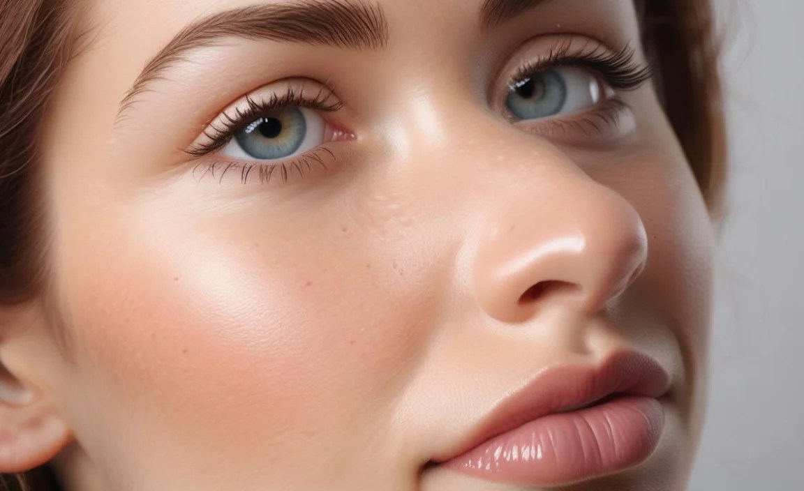 Understanding Your Skin Type