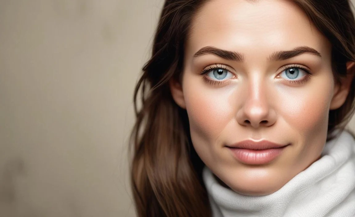 Understanding Your Skin Type