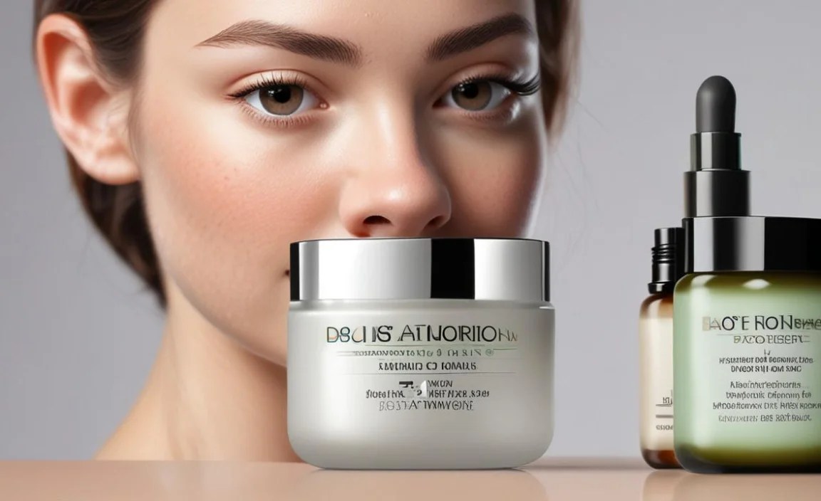 Understanding Your Skin Type