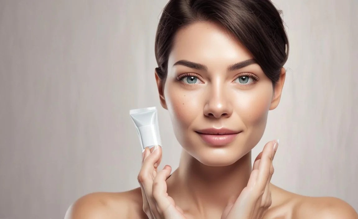 Understanding Your Skin Type