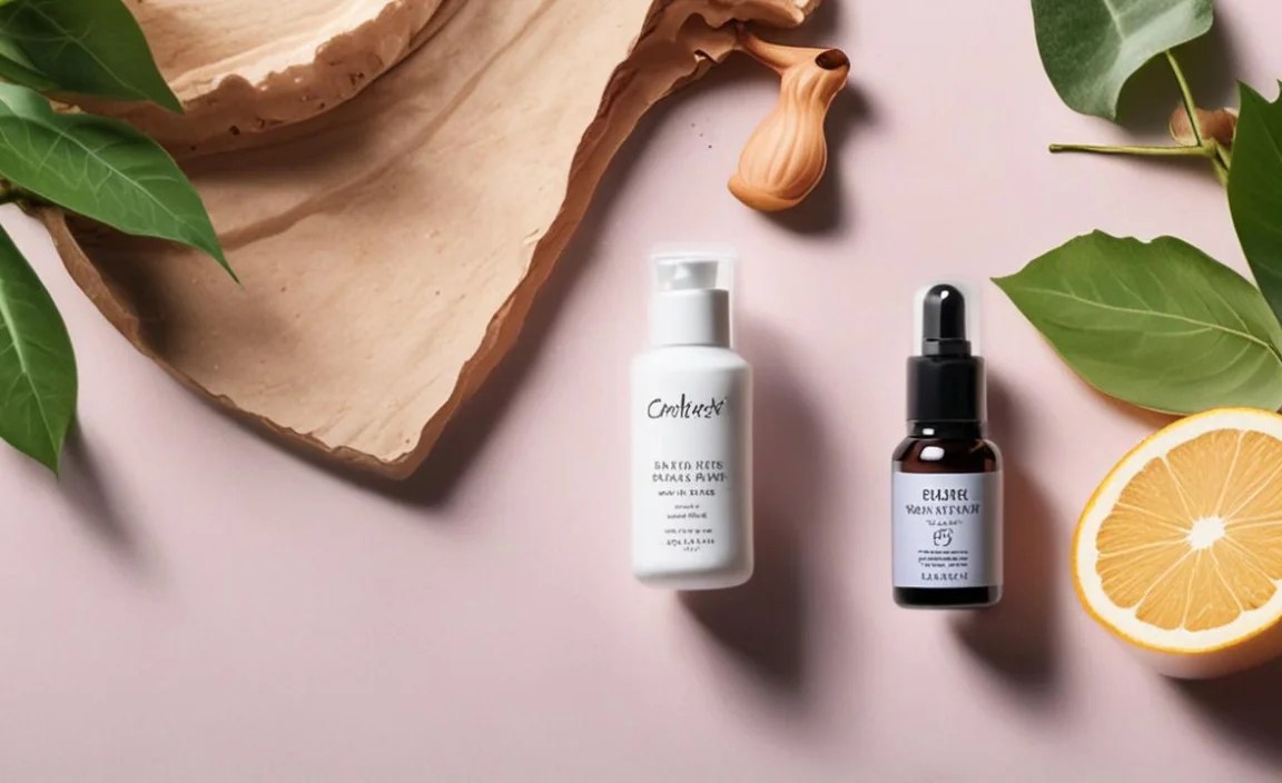 Understanding Your Skin Type
