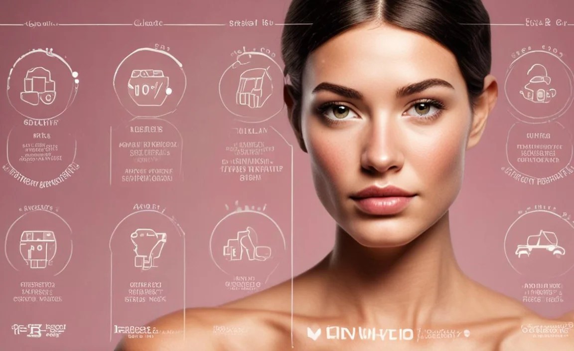 Understanding Your Skin Type