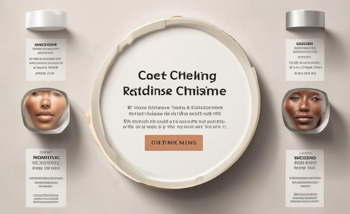 Understanding Your Skin Type