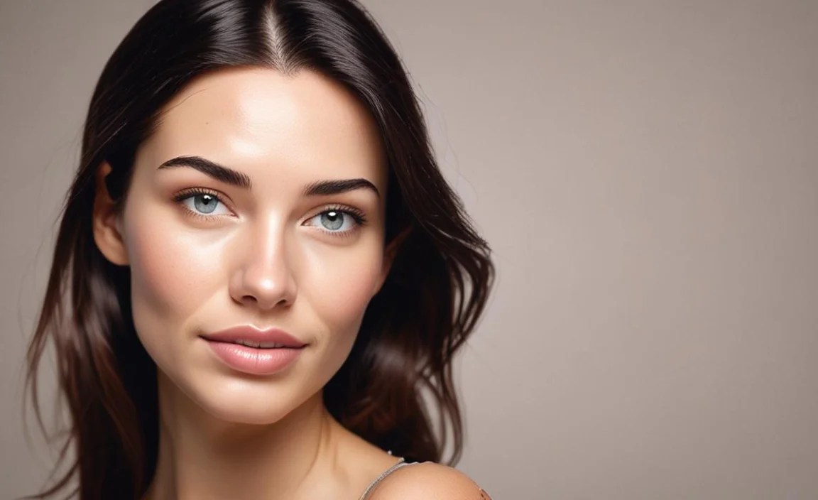 Understanding Your Skin Type