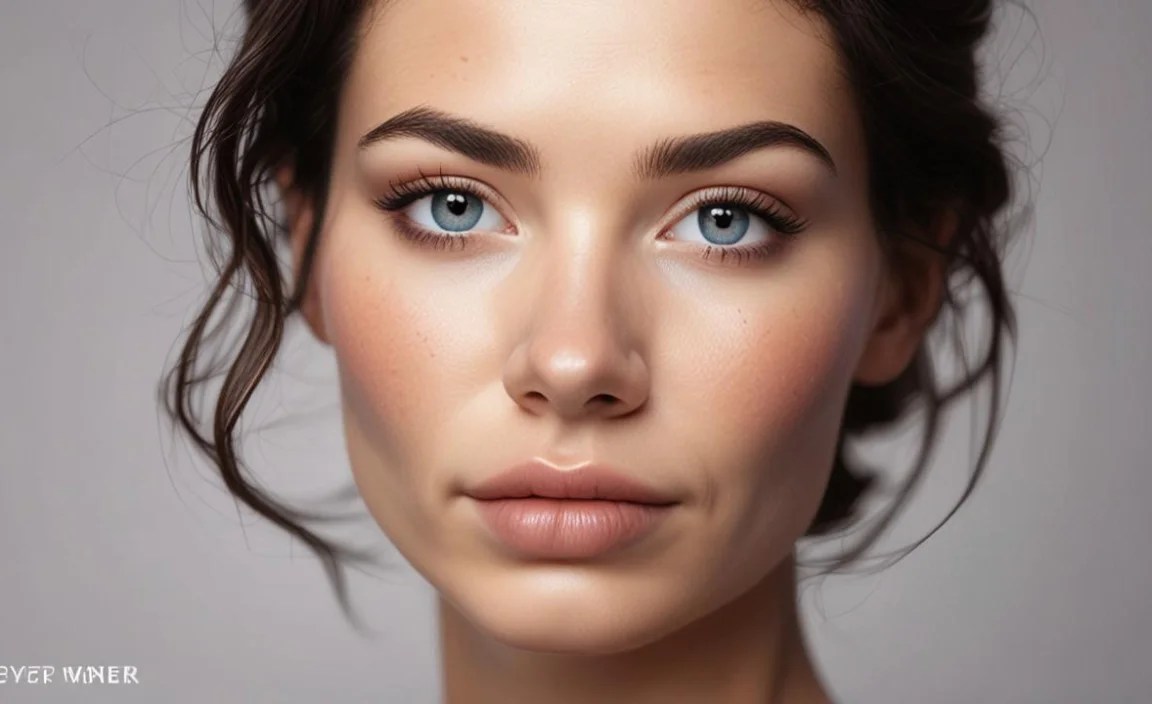 Understanding Your Skin Type