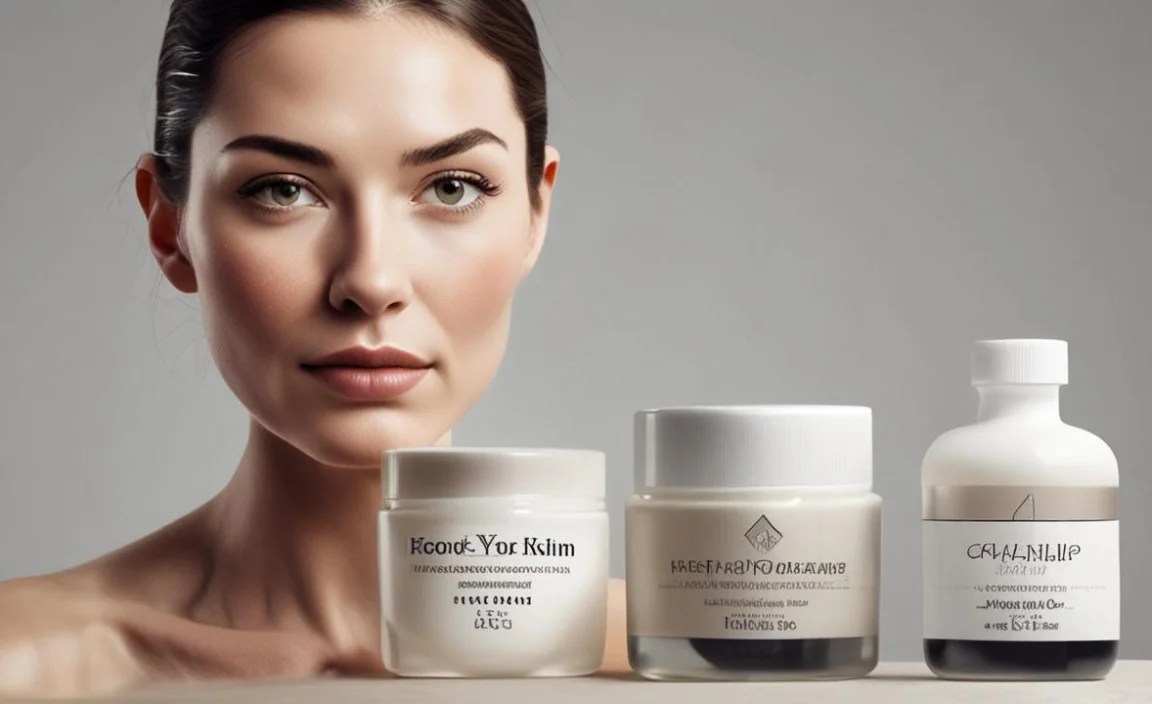 Understanding Your Skin Type