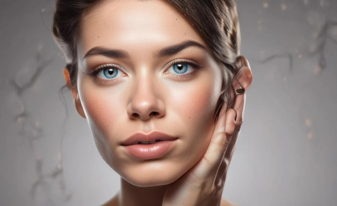 Understanding Your Skin Type
