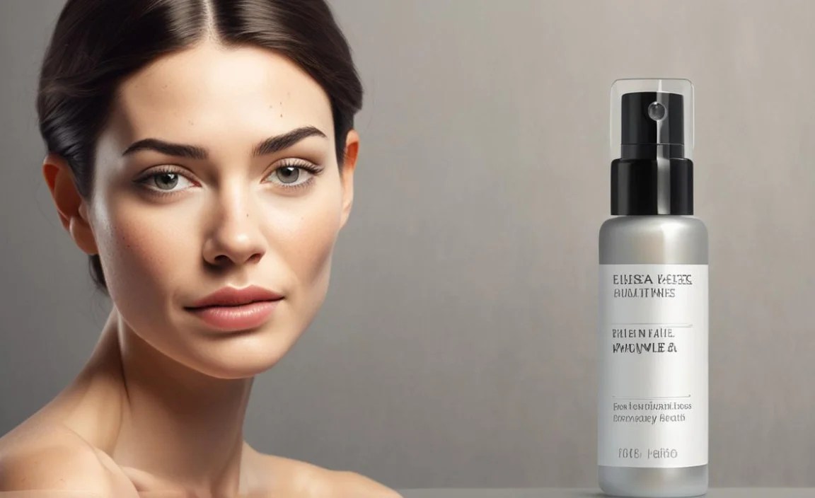 Understanding Your Skin Type