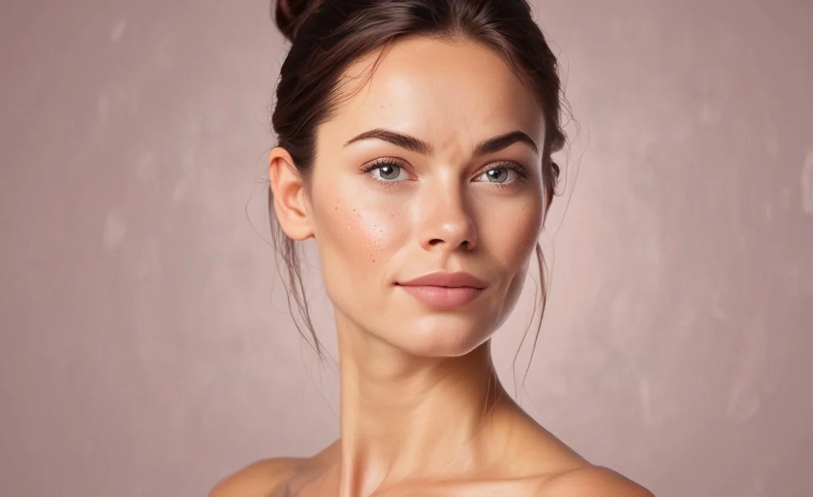 Understanding Your Skin Type