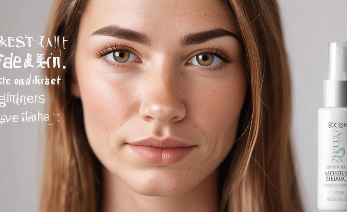 Understanding Your Skin Type