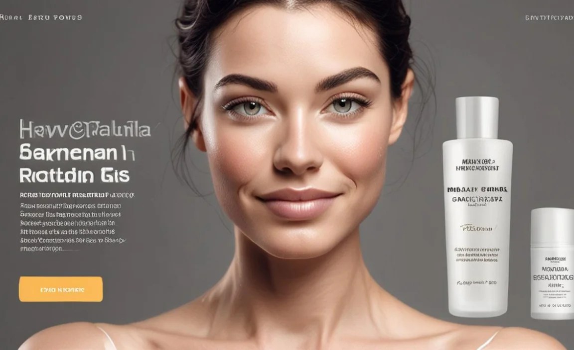 Understanding Your Skin Type