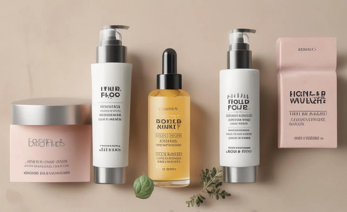 Understanding Your Skin Type
