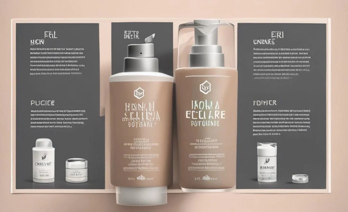 Understanding Your Skin Type