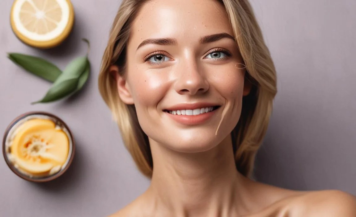 Understanding Your Skin Type