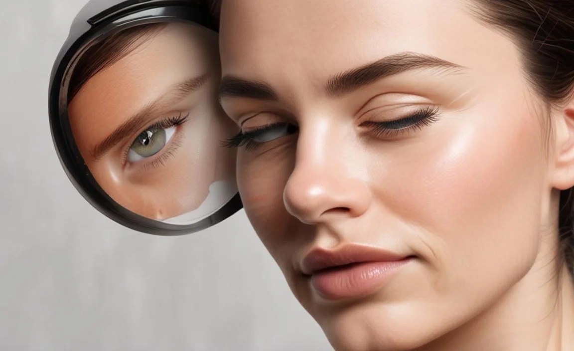 Understanding Your Skin Type