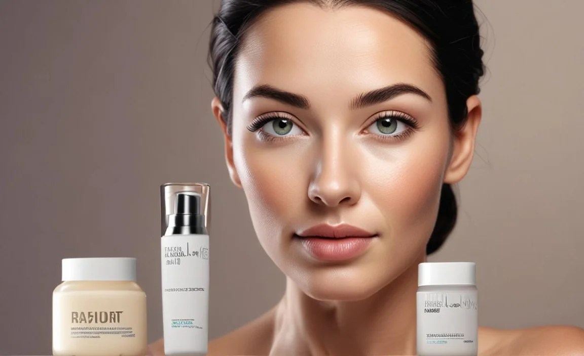 Understanding Your Skin Type