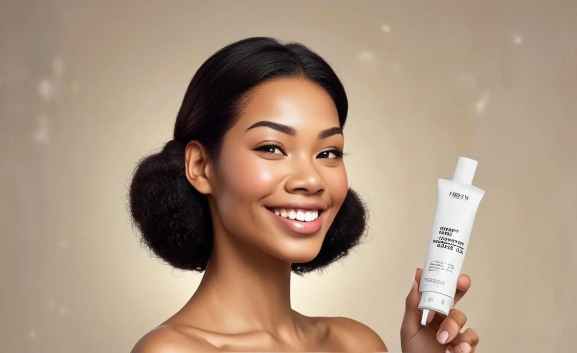 Understanding Your Skin Type