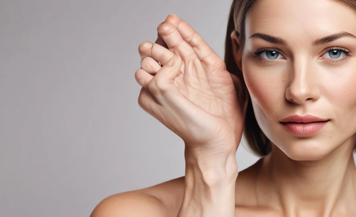 Understanding Your Skin Type