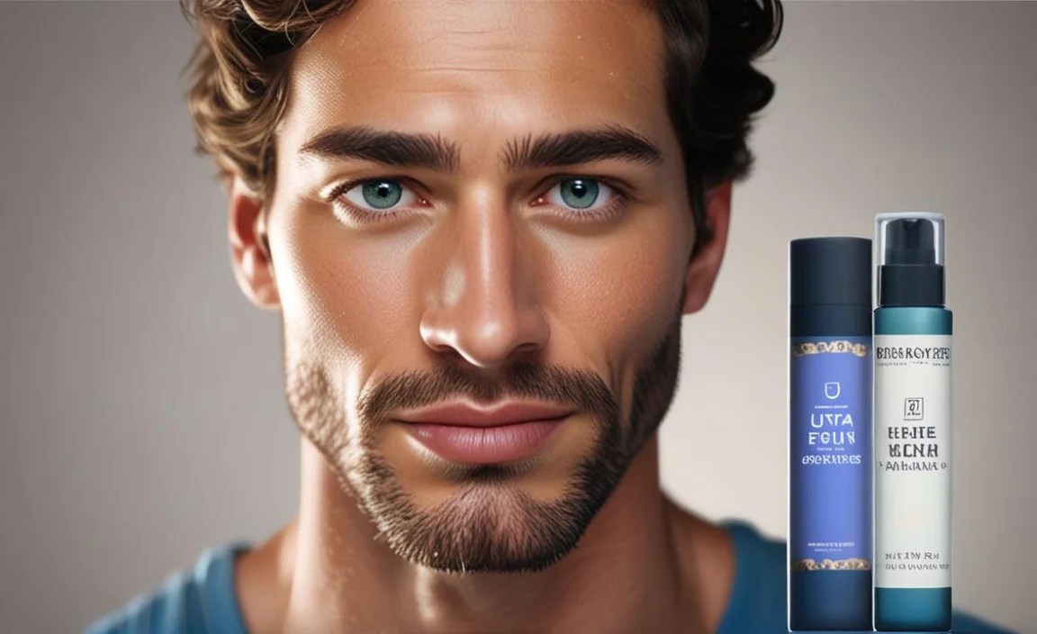 Understanding Your Skin Type