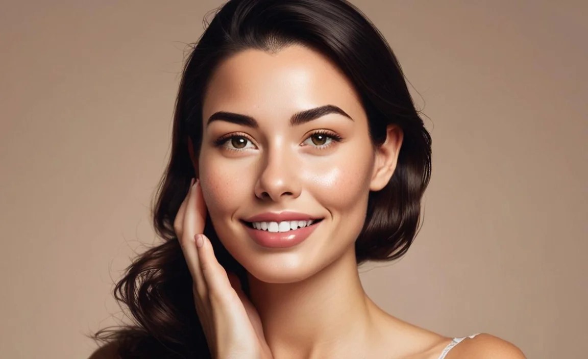 Understanding Your Skin Type