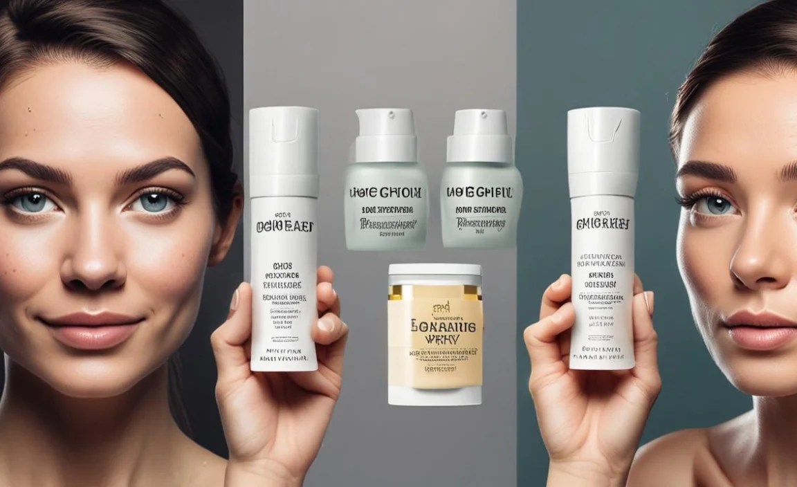 Understanding Your Skin Type