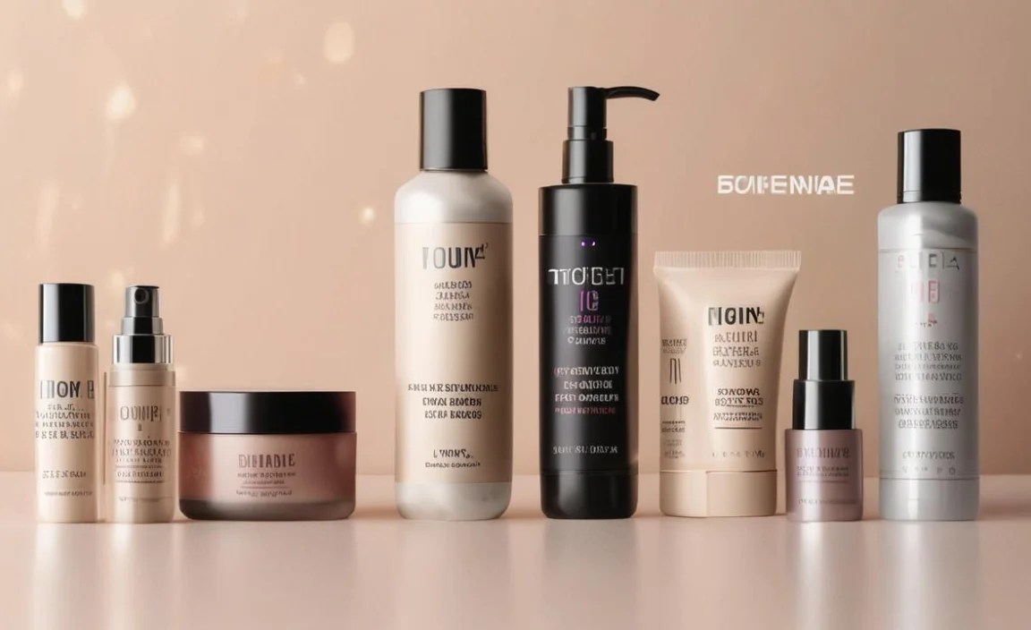 Understanding Your Skin Type