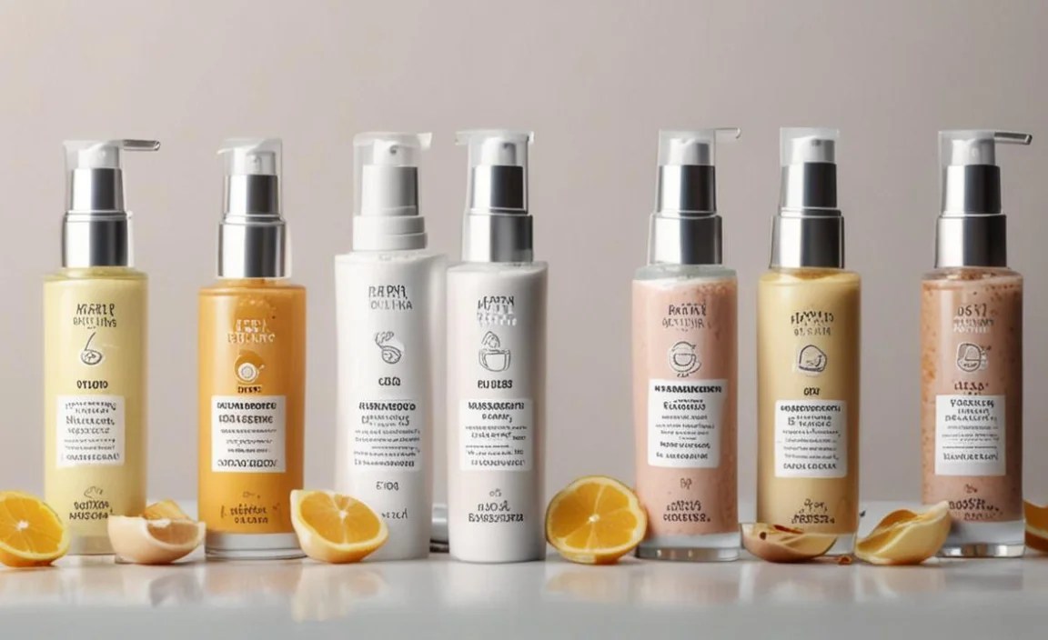 Understanding Your Skin Type