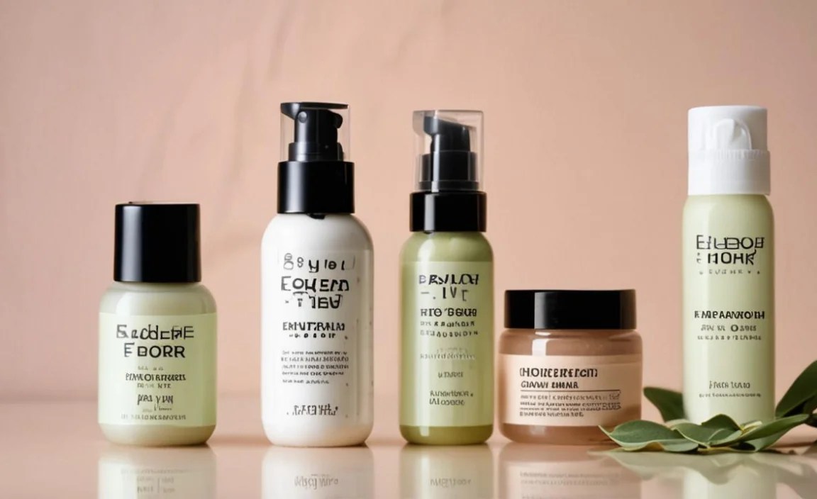 Understanding Your Skin Type