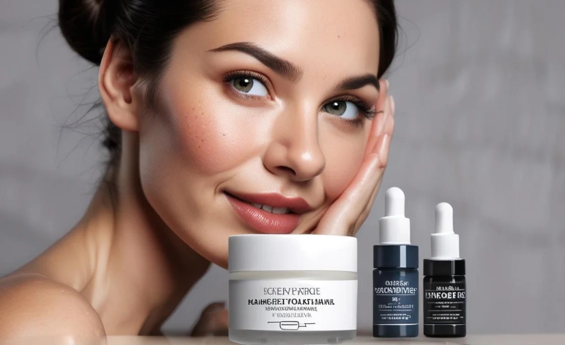 Understanding Your Skin Type