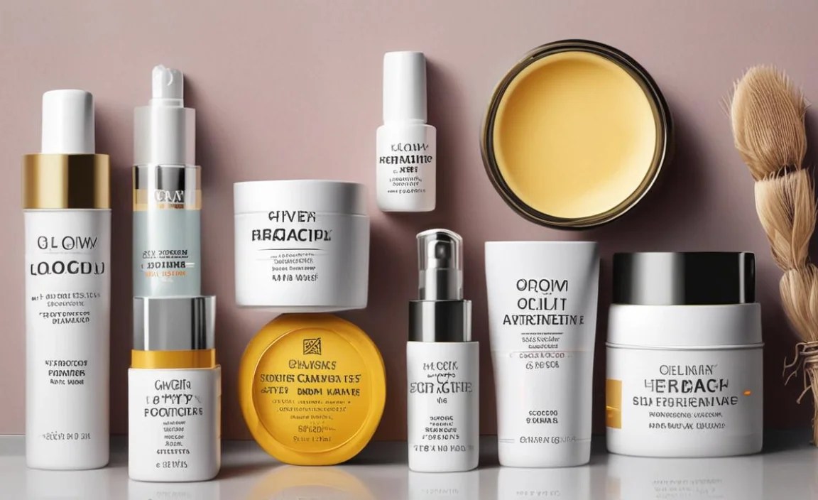 Understanding Your Skin Type