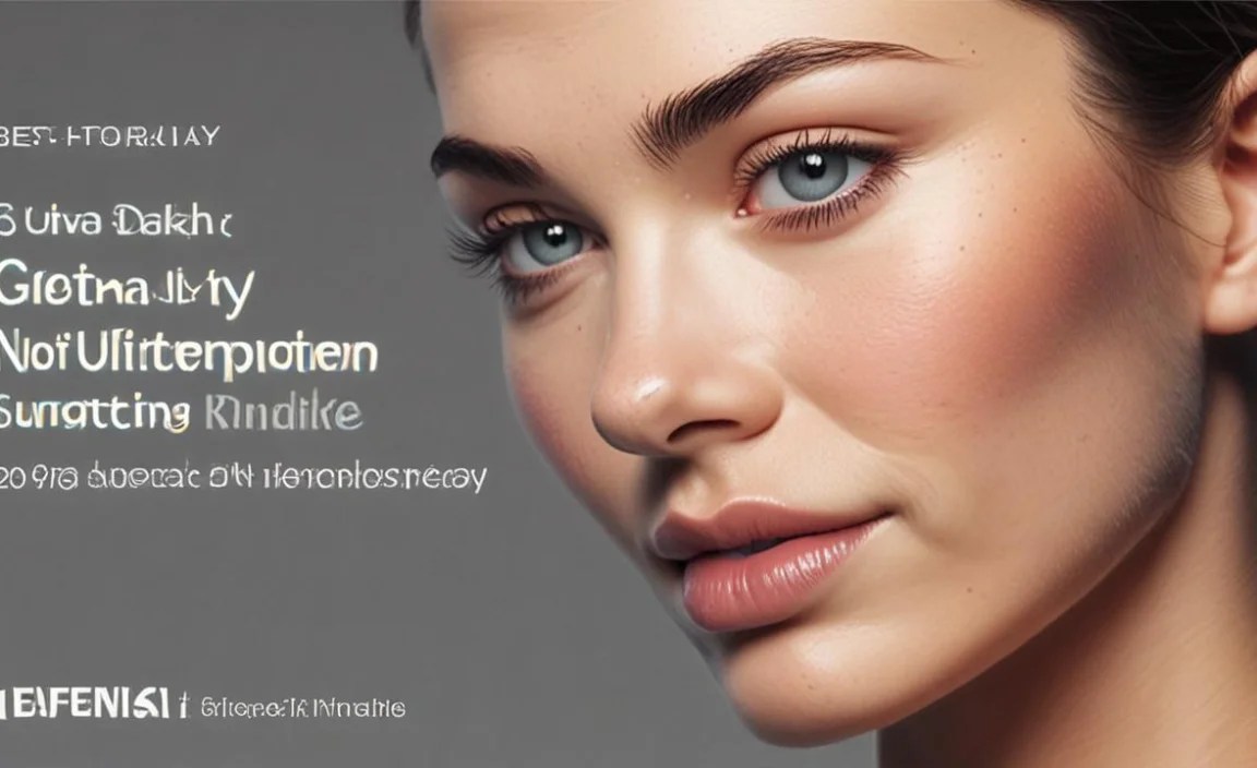 Understanding Your Skin Type