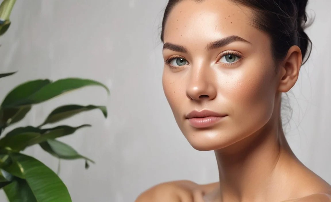 Understanding Your Skin Type