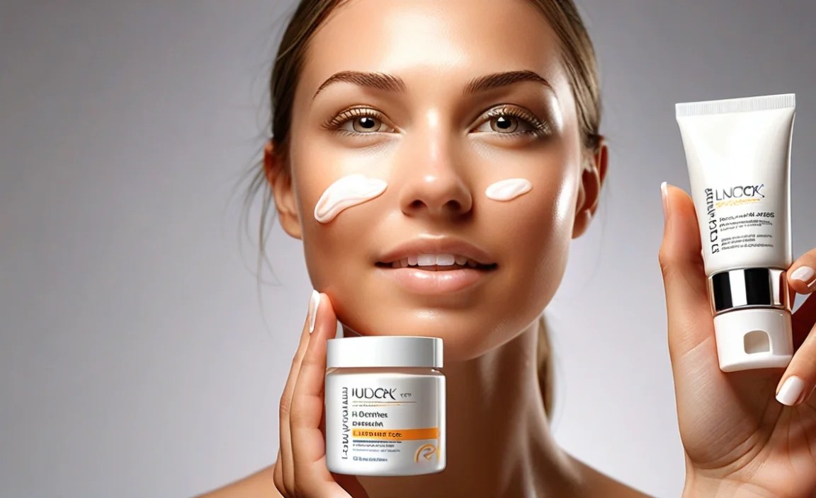 Understanding Your Skin Type
