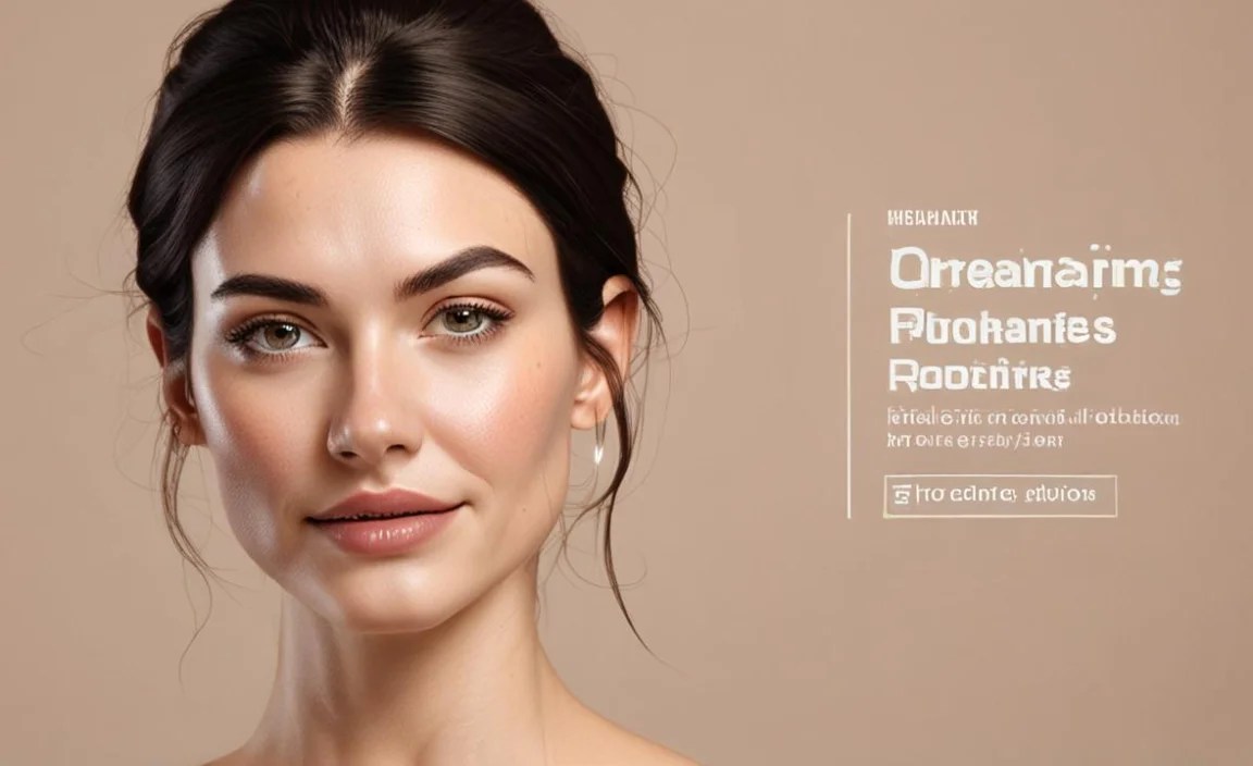Understanding Your Skin Type