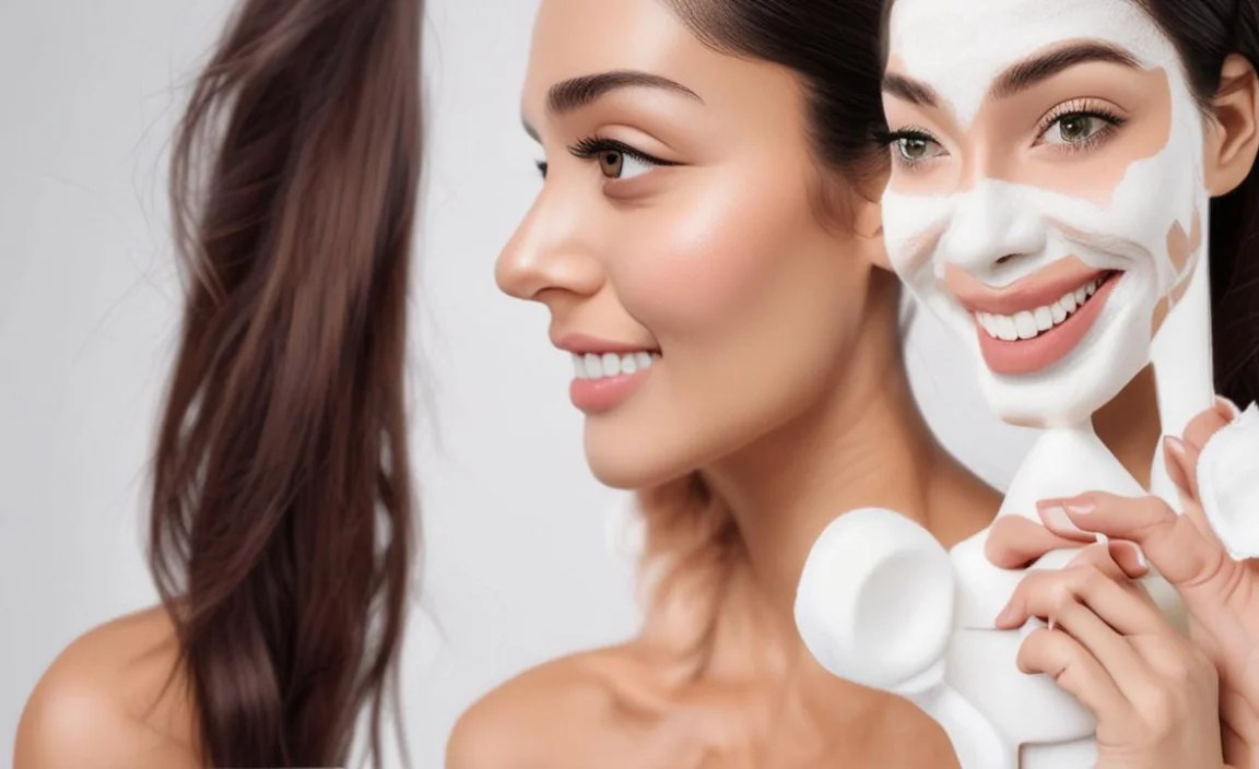 Understanding Your Skin Type