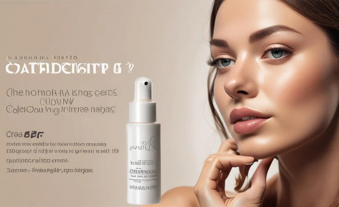 Understanding Your Skin Type