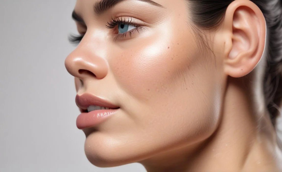 Understanding Your Skin Type