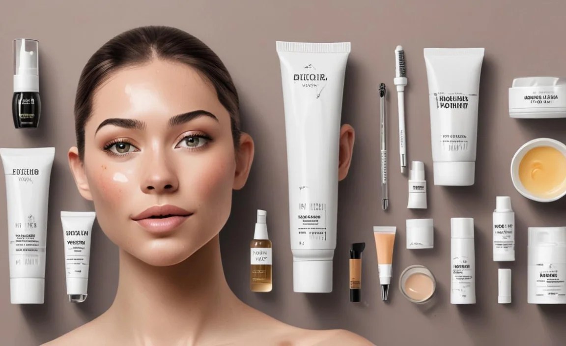 Understanding Your Skin Type