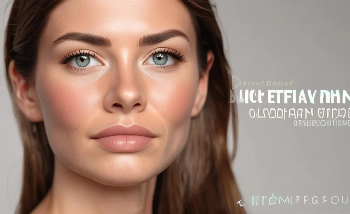 Understanding Your Skin Type