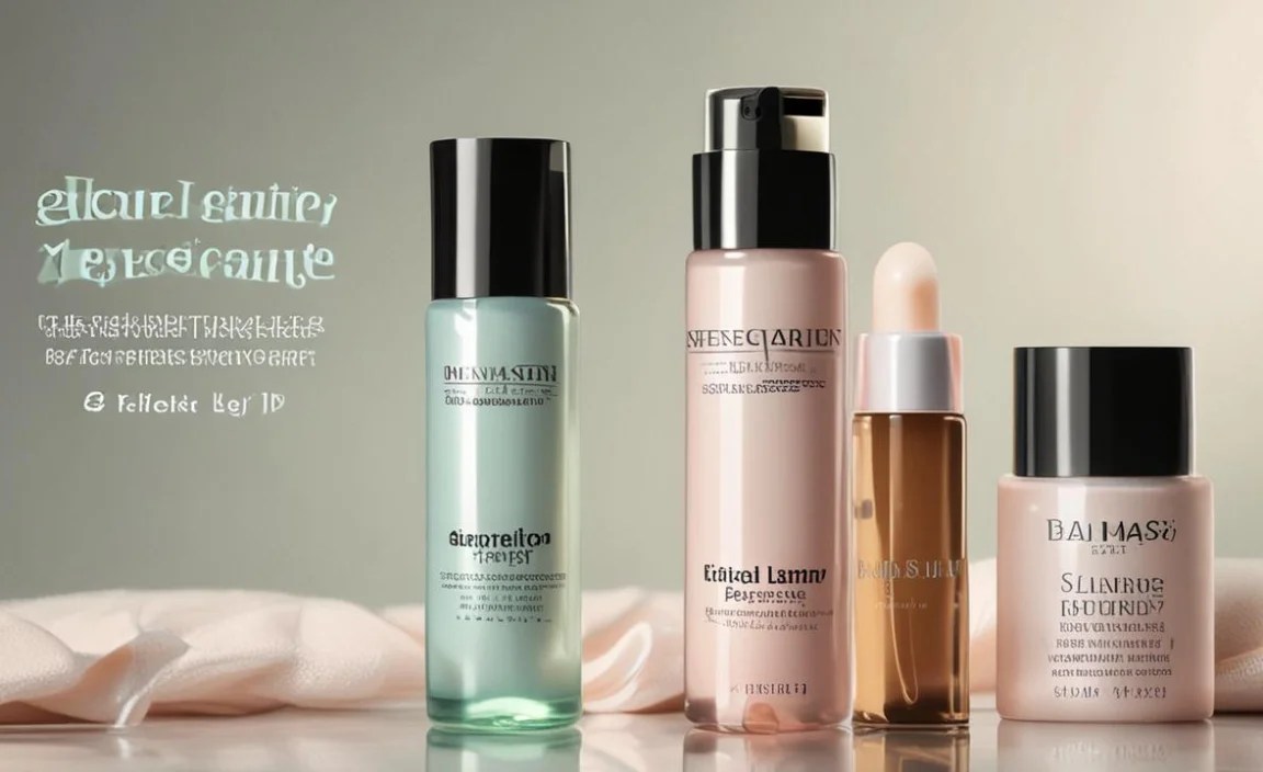 Understanding Your Skin Type