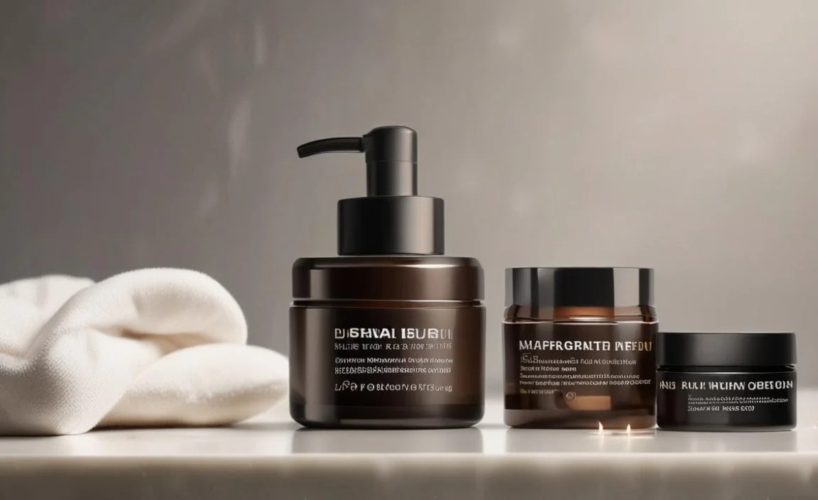 Understanding Your Skin Type