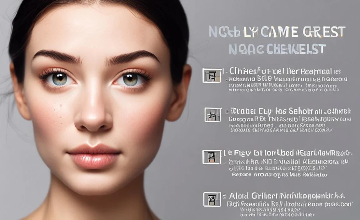 Understanding Your Skin Type